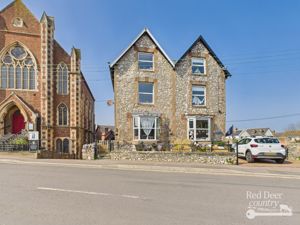 Front- click for photo gallery